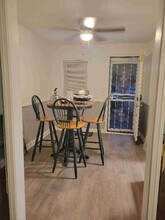 1086 Tunbridge Rd in Baltimore, MD - Building Photo - Building Photo