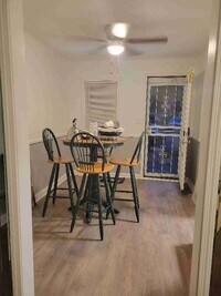 1 Tunbridge Rd photo'