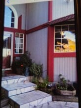 145 Turnberry Way in Vallejo, CA - Building Photo - Building Photo