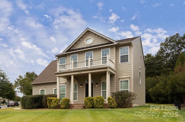 3108 Arsdale Rd in Waxhaw, NC - Building Photo - Building Photo