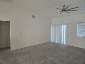 6237 Lago Grande Dr in Fort Mohave, AZ - Building Photo - Building Photo