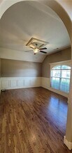 2305 SW Chinquapin Ave in Bentonville, AR - Building Photo - Building Photo