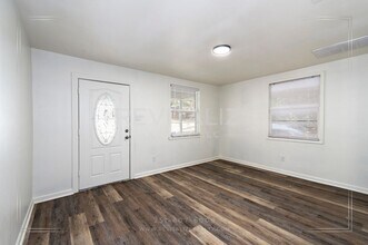 177 June St in Mobile, AL - Building Photo - Building Photo