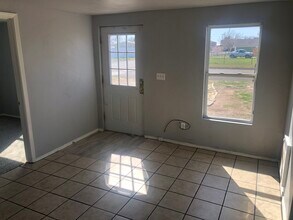 623 S Hill St in Amarillo, TX - Building Photo - Building Photo