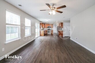 4110 Edgeview Dr in Indian Trail, NC - Building Photo - Building Photo