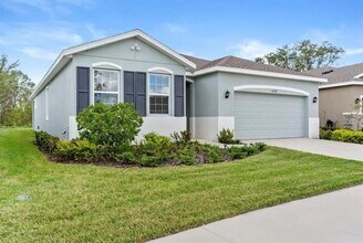 13337 Waterleaf Garden Cir in Riverview, FL - Building Photo - Building Photo