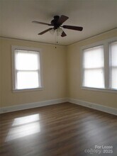 1606 Richland Dr in Charlotte, NC - Building Photo - Building Photo