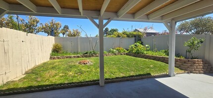 4865 Onate Ave in San Diego, CA - Building Photo - Building Photo