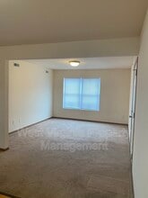 196 Cardinal Way in Lewisburg, WV - Building Photo - Building Photo