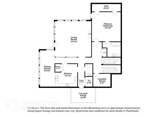 128 Kathland Ave in Thomasville, NC - Building Photo - Building Photo