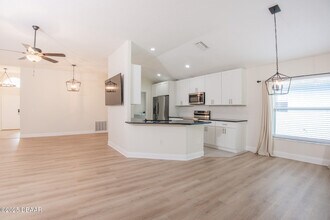 801 Angelina Ct in Ponce Inlet, FL - Building Photo - Building Photo