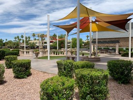 Biltmore on the Lakes Apartments