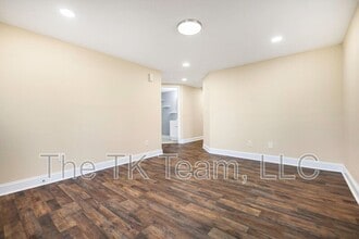 416 Richardson St in Albemarle, NC - Building Photo - Building Photo