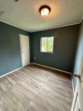 123 Town Homes Dr in Lafayette, LA - Building Photo - Building Photo