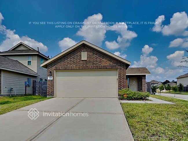 property at 22397 Sonora River Trce