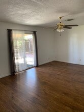148 E D St in Lemoore, CA - Building Photo - Building Photo