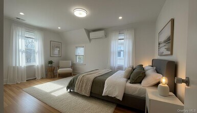 68 Lake Ave in Tuckahoe, NY - Building Photo - Building Photo