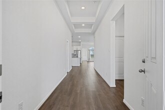 27507 Aster Grn Dr in Katy, TX - Building Photo - Building Photo