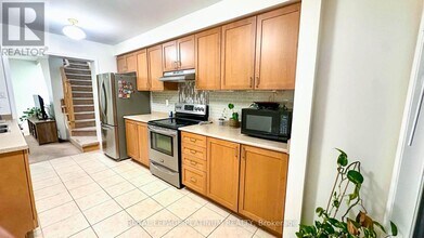 471 Dalhousie Gate in Milton, ON - Building Photo - Building Photo