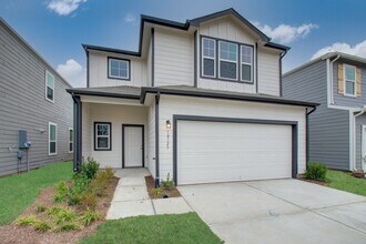 10123 Clearwick St in Houston, TX - Building Photo - Building Photo