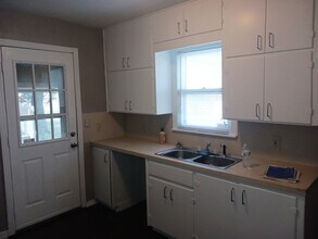 2208 NW Walding Ave in Lawton, OK - Building Photo - Building Photo