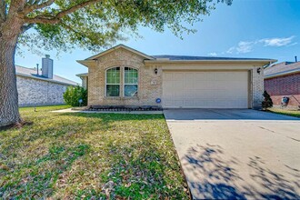 5631 Eagle Landing in Houston, TX - Building Photo - Building Photo