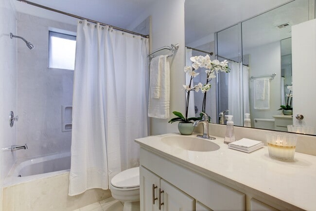 property at 10810 Ashcroft Dr