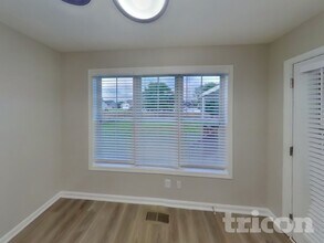 775 Vera Dr in Clarksville, TN - Building Photo - Building Photo