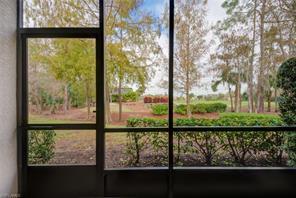 12619 Fox Ridge Dr-Unit -2101 in Bonita Springs, FL - Foto de edificio - Building Photo