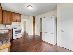 120 2nd St N in Delano, MN - Building Photo - Building Photo