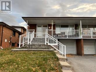 property at 7 Sepia Dr