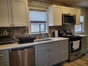 664 S Osceola St in Denver, CO - Building Photo - Building Photo