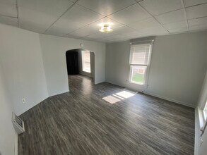 215 Warrington Ave in Danville, IL - Building Photo - Building Photo