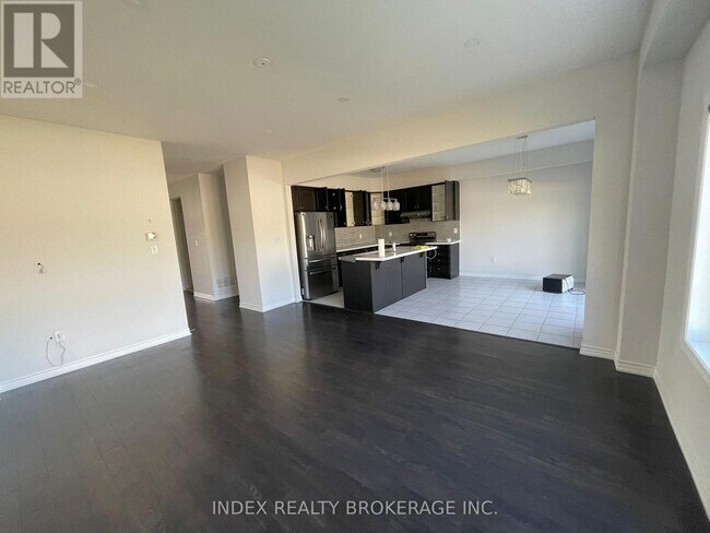 property at 181 Bilanski Farm Rd