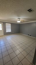 3908 Eastridge Dr in Snyder, TX - Building Photo - Building Photo