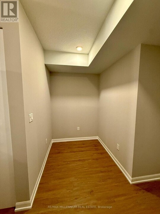 708 Woolwich St in Guelph, ON - Building Photo