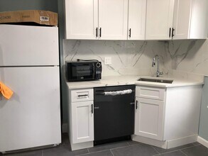 452 Gallivan Blvd in Boston, MA - Building Photo - Building Photo