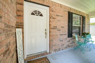 20506 Port Bishop Ln in Richmond, TX - Building Photo - Building Photo