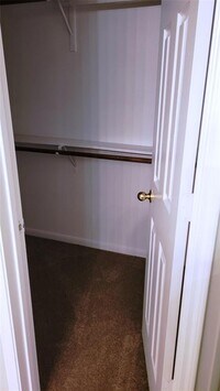 18046 Berry Branch Dr photo'