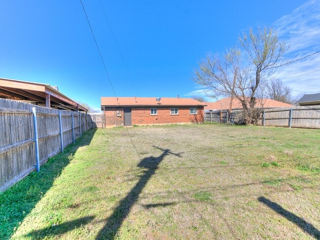 property at 1132 NW 102nd St