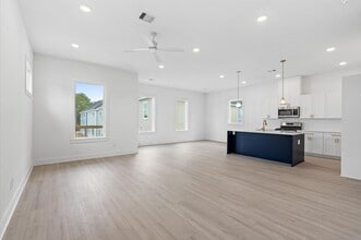 10095 Serrano Pk Dr in Houston, TX - Building Photo - Building Photo