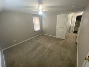 51 Redmond Ave, Unit #1 in Buffalo, NY - Building Photo - Building Photo