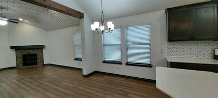 18641 Vivo Dr in Edmond, OK - Building Photo - Building Photo