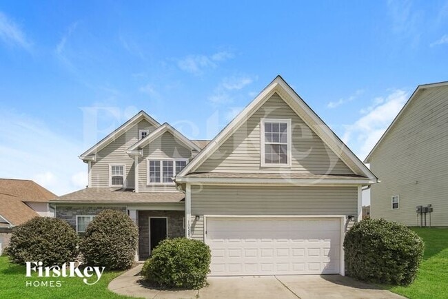 property at 10515 Barvas St