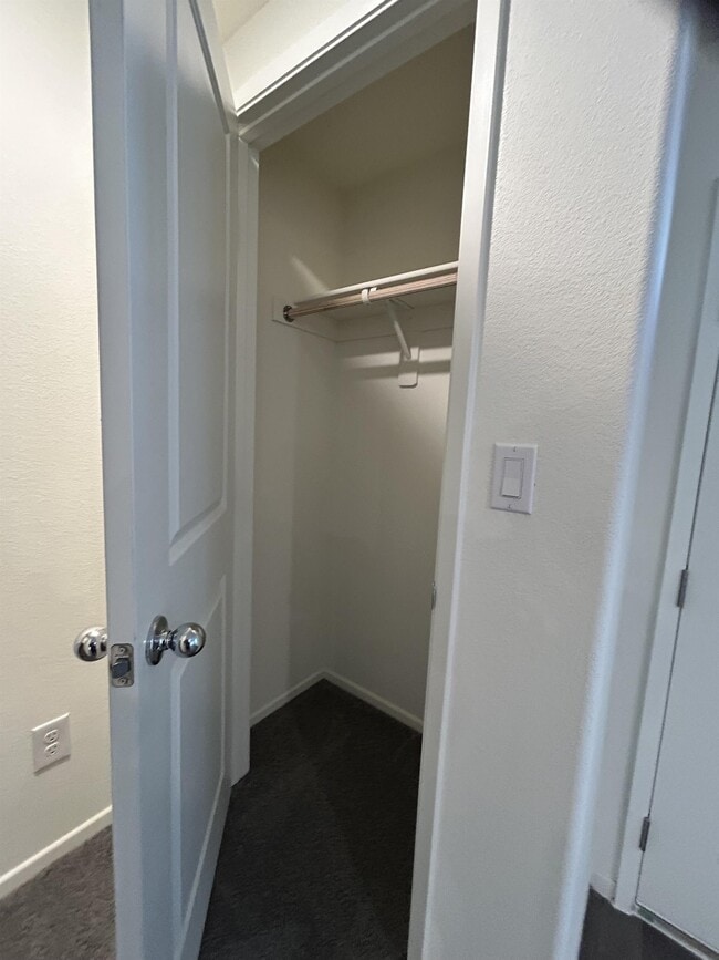 342 Pacific Sparrow Avenue in Henderson, NV - Building Photo - Building Photo