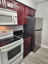 2736 S University Dr, Unit 1101 in Davie, FL - Building Photo - Building Photo