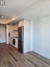 3009 Novar Rd in Mississauga, ON - Building Photo - Building Photo