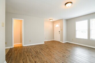 4222 Kellybrook Dr in Concord, NC - Building Photo - Building Photo
