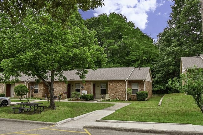 property at 427 Martin St