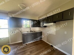 510 Forrest Dr in Lawrenceburg, KY - Building Photo - Building Photo